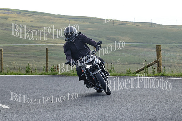 BikerPhoto (6077 of 6941)