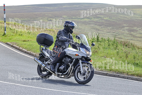 BikerPhoto (3721 of 6941)