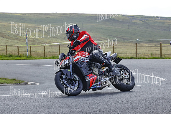BikerPhoto (4314 of 6941)