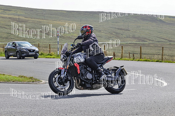 BikerPhoto (5073 of 6941)