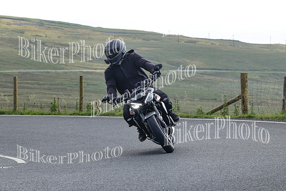 BikerPhoto (6078 of 6941)