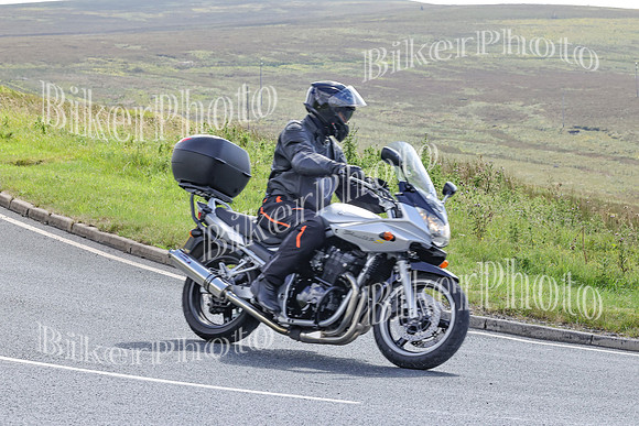 BikerPhoto (3722 of 6941)