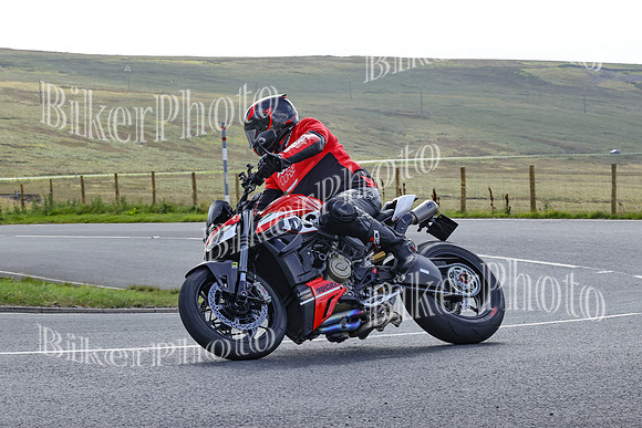 BikerPhoto (4315 of 6941)