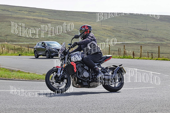 BikerPhoto (5074 of 6941)