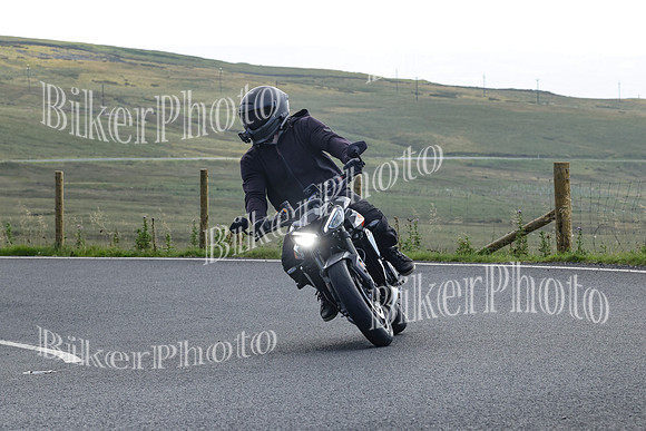 BikerPhoto (6079 of 6941)