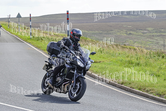 BikerPhoto (3723 of 6941)