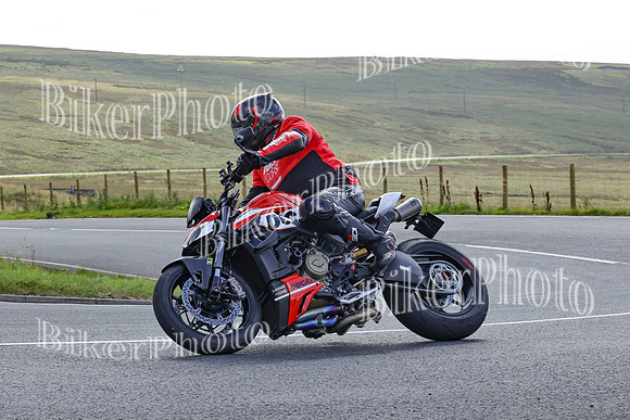 BikerPhoto (4316 of 6941)