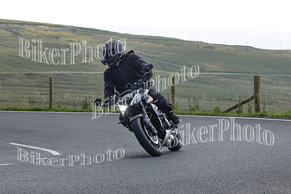 BikerPhoto (6080 of 6941)