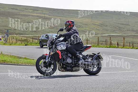 BikerPhoto (5075 of 6941)