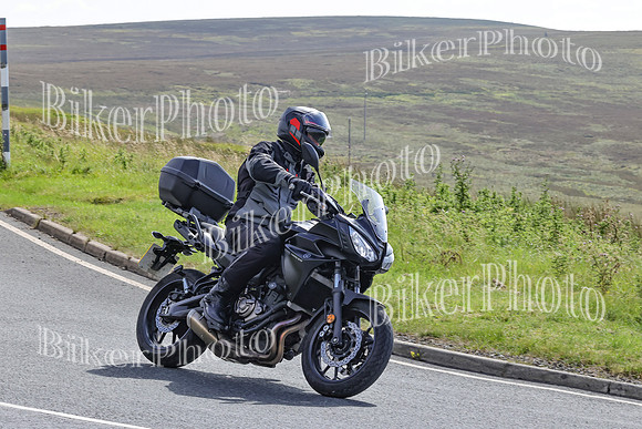 BikerPhoto (3724 of 6941)