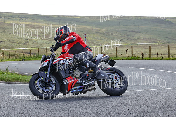 BikerPhoto (4317 of 6941)
