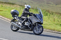 BikerPhoto (592 of 6941)
