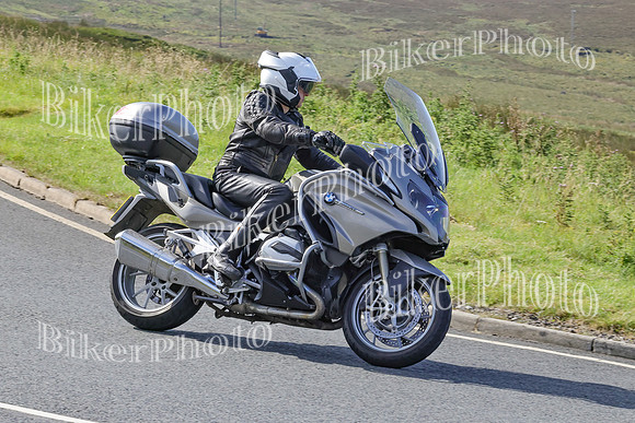 BikerPhoto (592 of 6941)