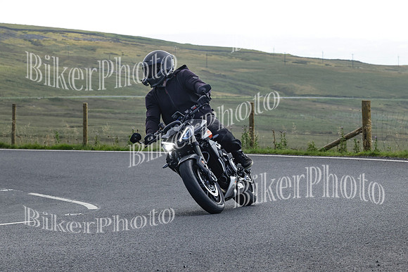 BikerPhoto (6081 of 6941)