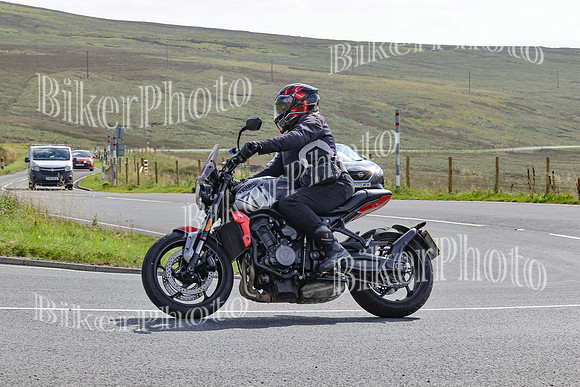 BikerPhoto (5076 of 6941)
