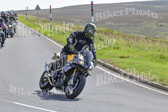 BikerPhoto (3725 of 6941)