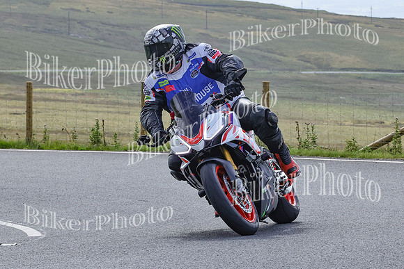 BikerPhoto (4318 of 6941)