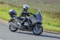BikerPhoto (593 of 6941)
