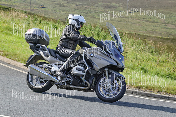 BikerPhoto (593 of 6941)