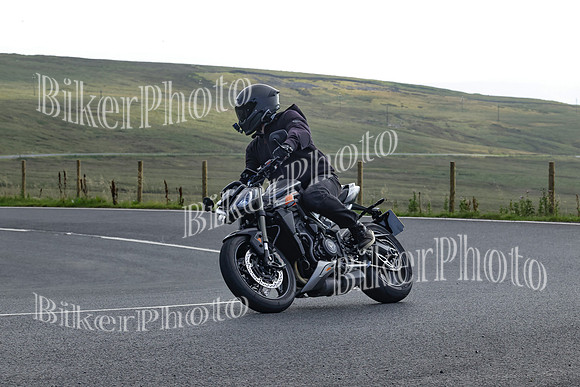 BikerPhoto (6082 of 6941)