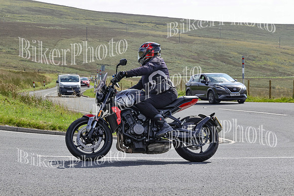BikerPhoto (5077 of 6941)