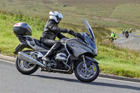 BikerPhoto (594 of 6941)