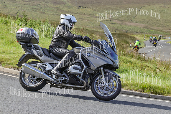 BikerPhoto (594 of 6941)