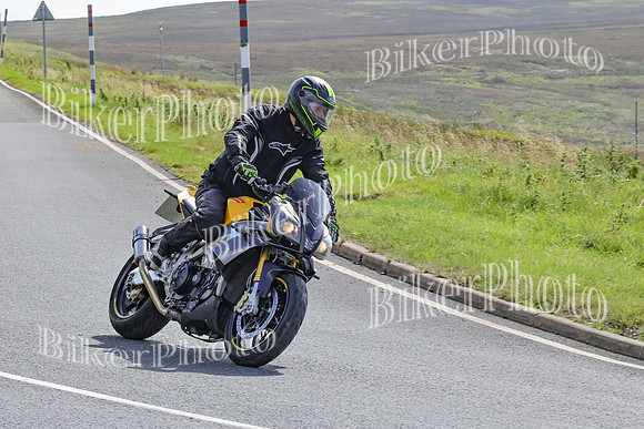 BikerPhoto (3726 of 6941)