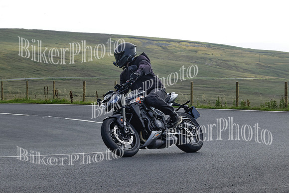 BikerPhoto (6083 of 6941)