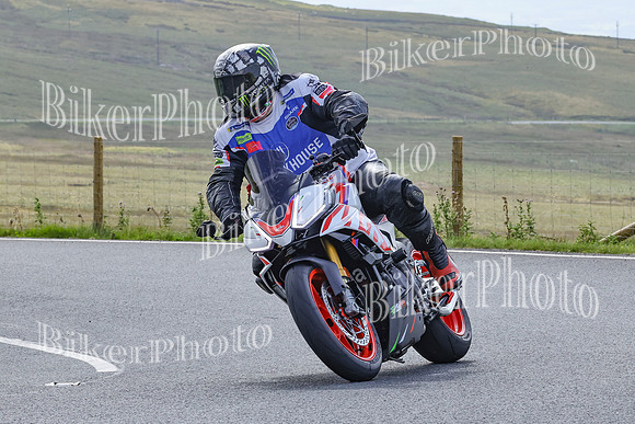 BikerPhoto (4319 of 6941)