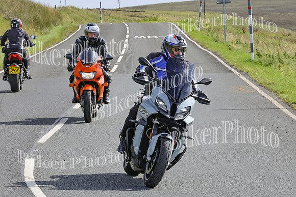 BikerPhoto (5080 of 6941)