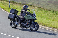 BikerPhoto (595 of 6941)