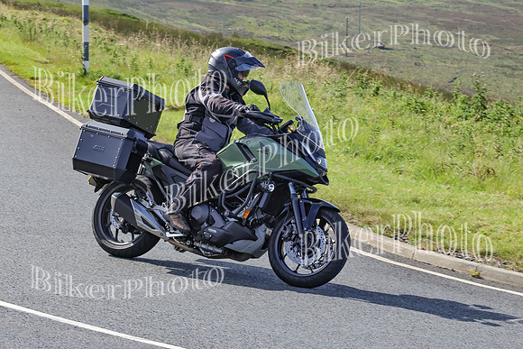 BikerPhoto (595 of 6941)