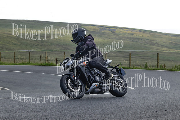 BikerPhoto (6084 of 6941)