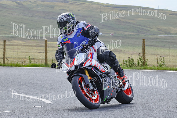 BikerPhoto (4320 of 6941)
