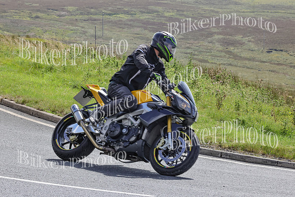 BikerPhoto (3727 of 6941)