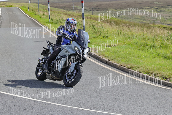 BikerPhoto (5081 of 6941)