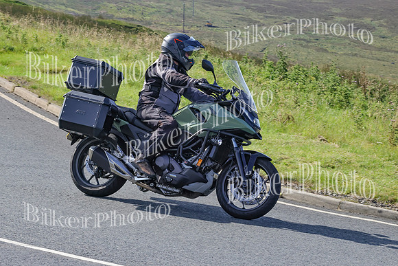 BikerPhoto (596 of 6941)