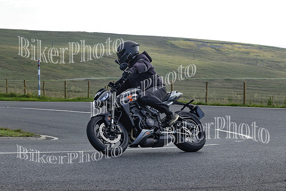 BikerPhoto (6085 of 6941)
