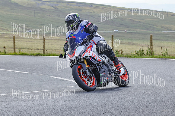 BikerPhoto (4321 of 6941)