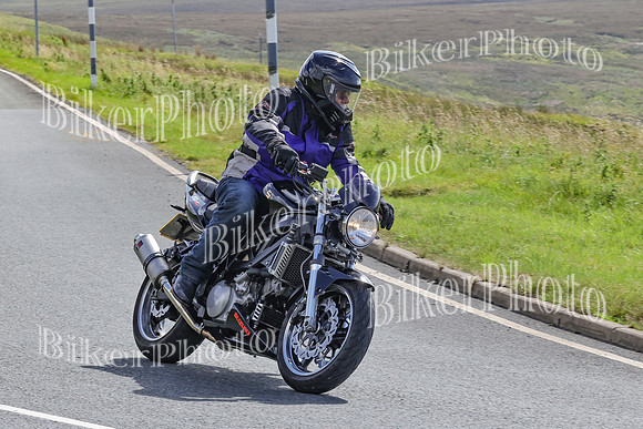 BikerPhoto (3728 of 6941)