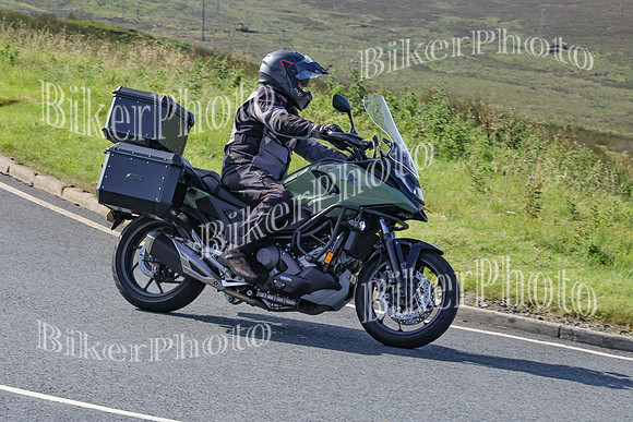 BikerPhoto (597 of 6941)