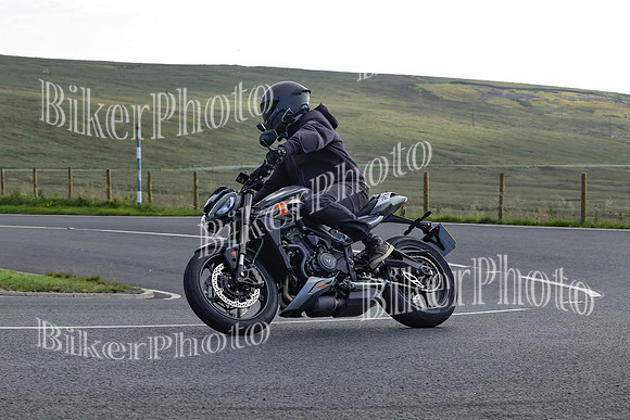 BikerPhoto (6086 of 6941)