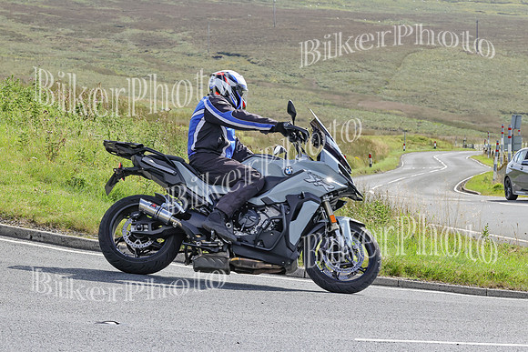 BikerPhoto (5082 of 6941)