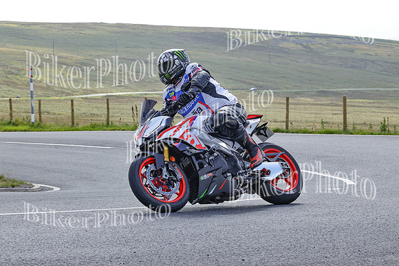 BikerPhoto (4322 of 6941)