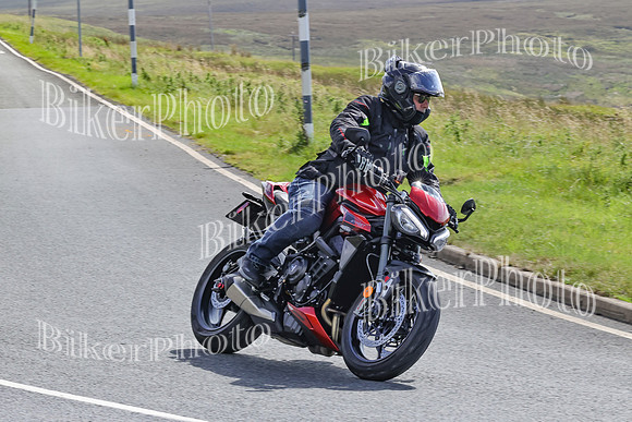 BikerPhoto (3729 of 6941)