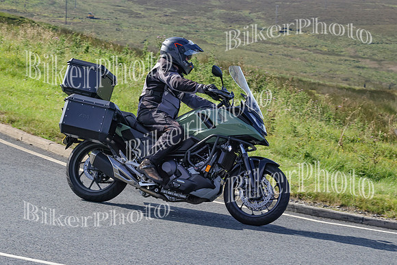 BikerPhoto (598 of 6941)
