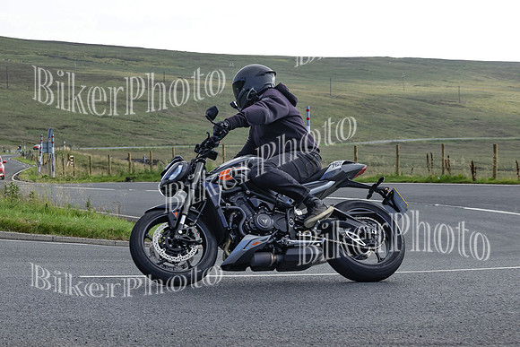 BikerPhoto (6087 of 6941)