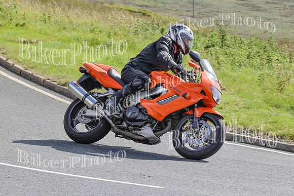 BikerPhoto (5083 of 6941)