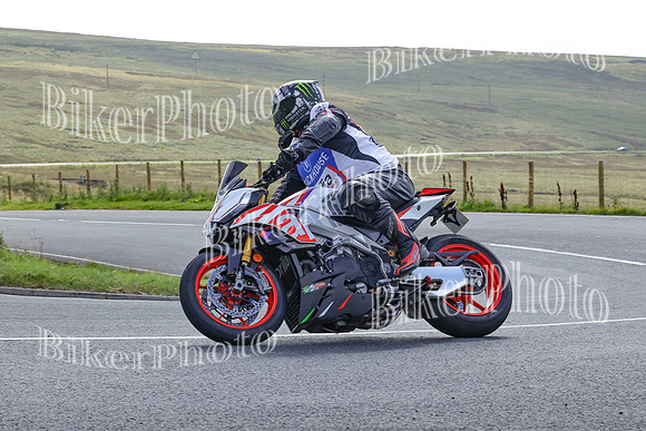 BikerPhoto (4323 of 6941)